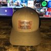 RyanTheGoat