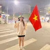 tinaiuoi.10