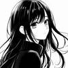 _.meiichan._