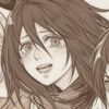 gf_eren3