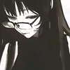 loli_cia9