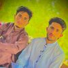 outsarkar808