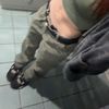 its_notclare4200