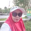 yanti.suyanti434