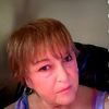 sheila.salinas43