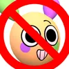 looey.hater