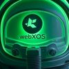 webxos