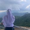 fajaramalia__