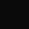 zeuss2647