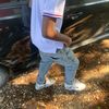 2krazzy67