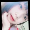 minhphalong