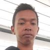 andikadik37