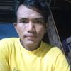 user3471265473153