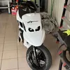 spitro72
