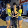 josuevillarcd