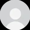 user590250