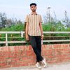 131sanisheikh