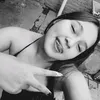 aaldana.777