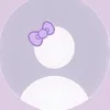 user5781770931286