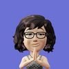 lorrie.averette