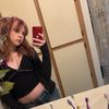 haileyisc00l2