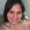 jenn_1852