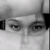 kaa_naa70