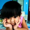dumpppggg