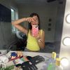 mollie_412