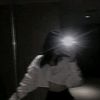 ashli655