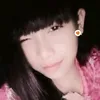 nghili36