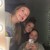 heatherproffit55