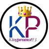 king.promo123