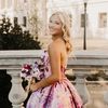 calleigh.elise