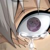 kaiz4_izumi