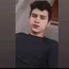 nfsvitor1