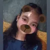 ahhdadi16
