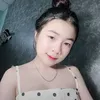 qunh.giangg3