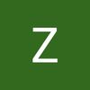 zaw.min.lwin53