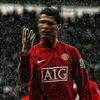 alexis._649