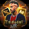emdadul_jr_10