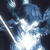 .vpid_