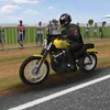 kaelsimple1