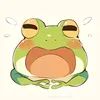 kim.ngan6043