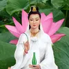 lam.phuong426