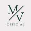 MVOfficialStore