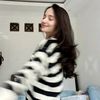cuteayeshaxbubu