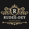rudhie.day