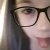 stesha_endy