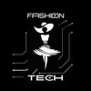 fashionntech